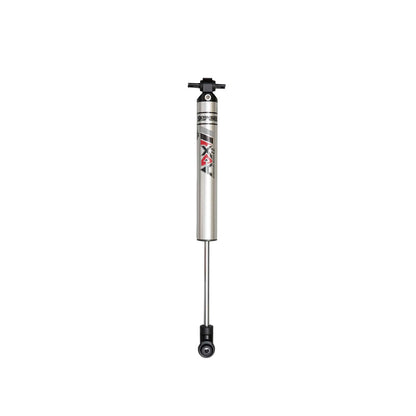 ADX M2.0 Adventure Series Aluminum Monotube Shock
