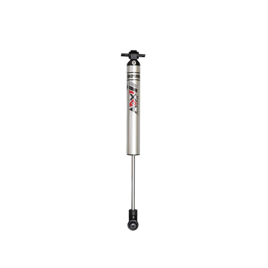 ADX M2.0 Adventure Series Aluminum Monotube Shock