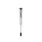 ADX M2.0 Adventure Series Aluminum Monotube Shock