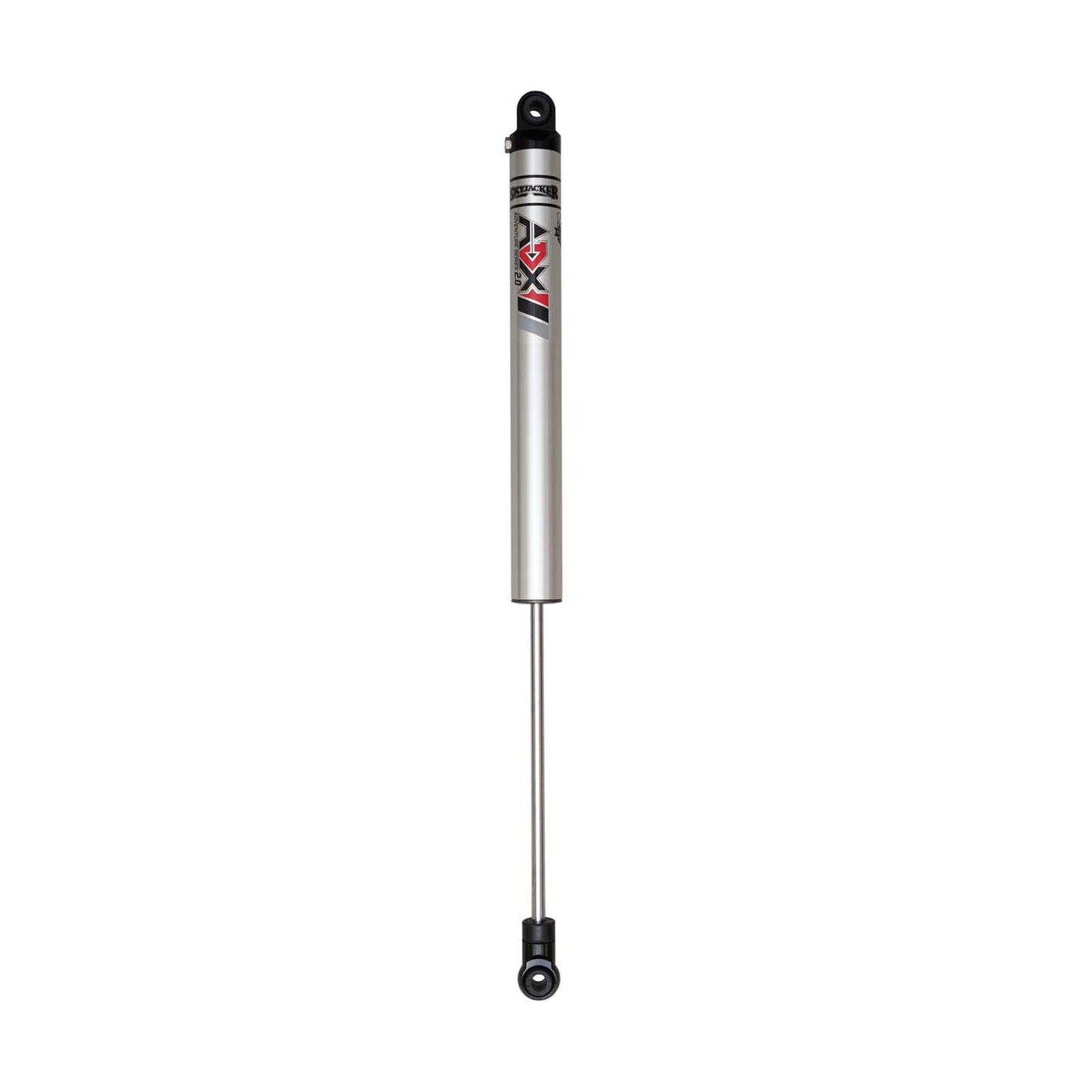 ADX M2.0 Adventure Series Aluminum Monotube Shock