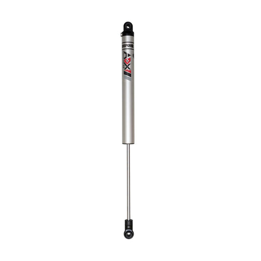 ADX M2.0 Adventure Series Aluminum Monotube Shock