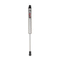 ADX M2.0 Adventure Series Aluminum Monotube Shock