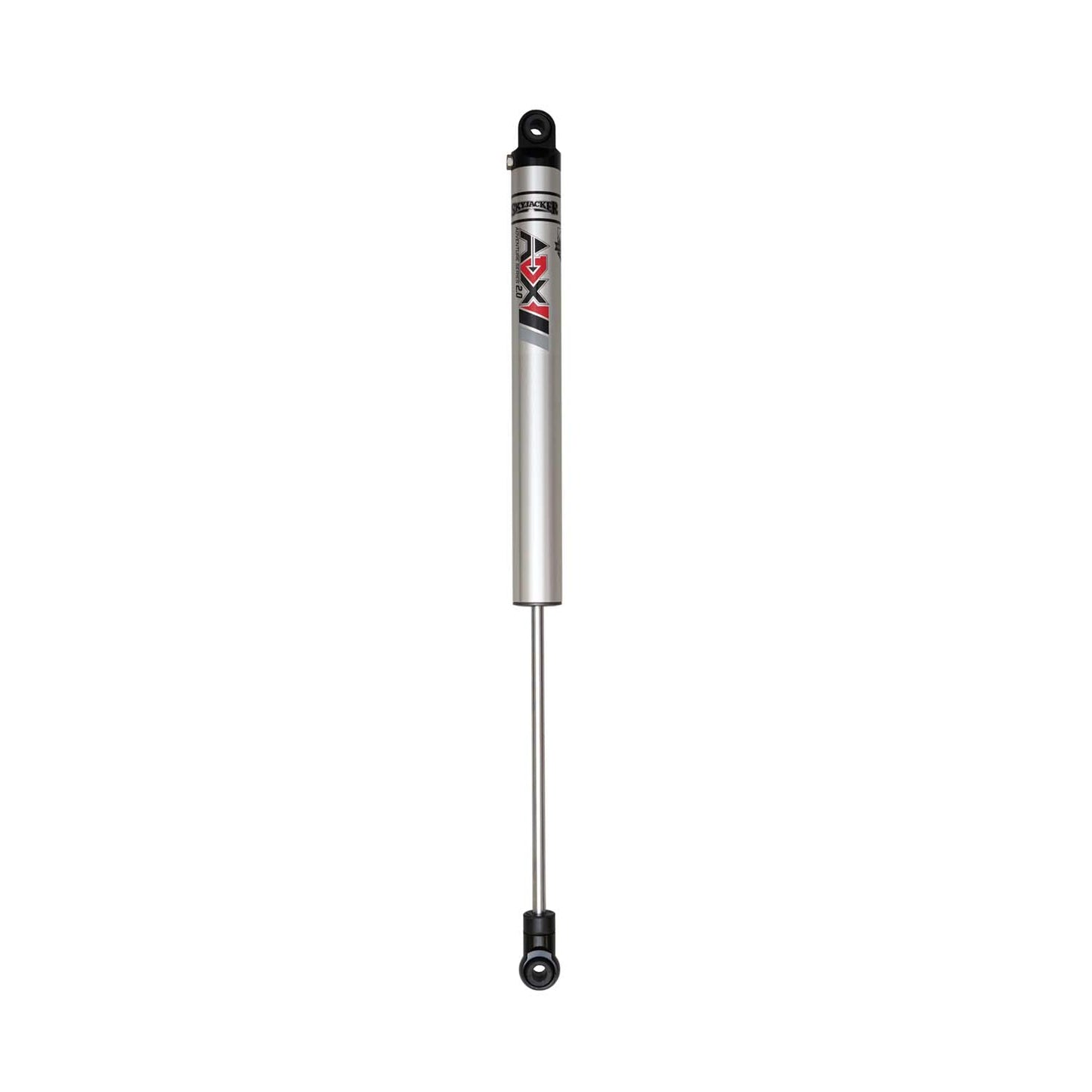 ADX M2.0 Adventure Series Aluminum Monotube Shock