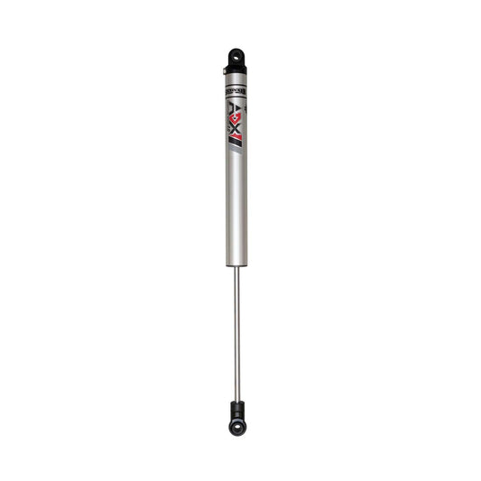 ADX M2.0 Adventure Series Aluminum Monotube Shock