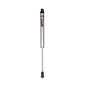 ADX M2.0 Adventure Series Aluminum Monotube Shock