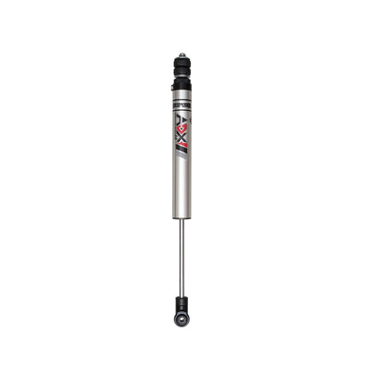 ADX M2.0 Adventure Series Aluminum Monotube Shock