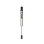 ADX M2.0 Adventure Series Aluminum Monotube Shock