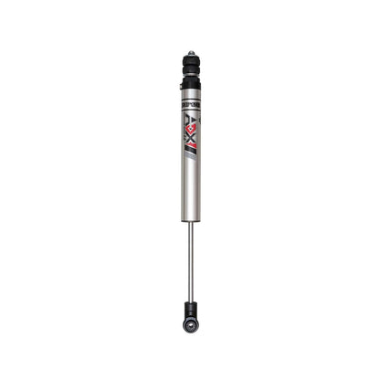 ADX M2.0 Adventure Series Aluminum Monotube Shock