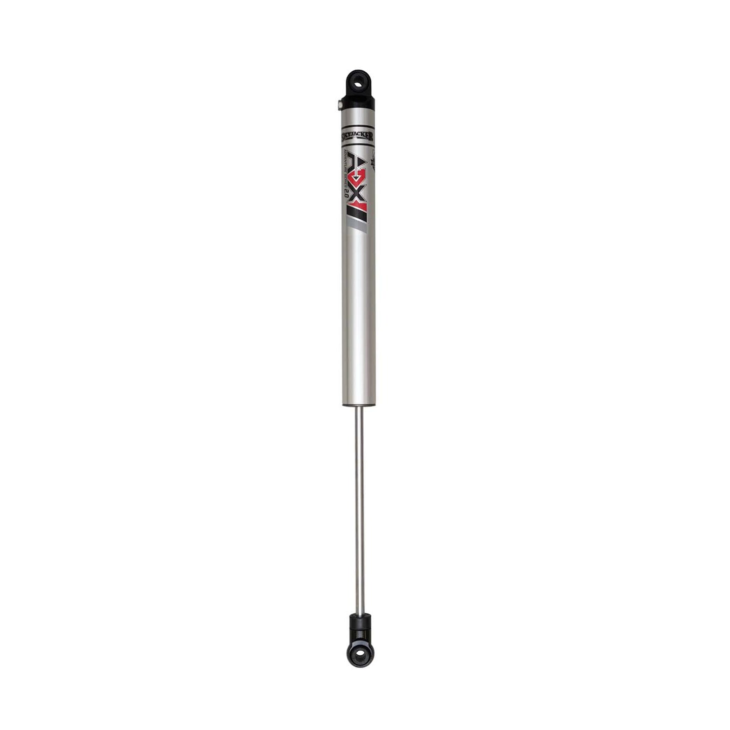 ADX M2.0 Adventure Series Aluminum Monotube Shock
