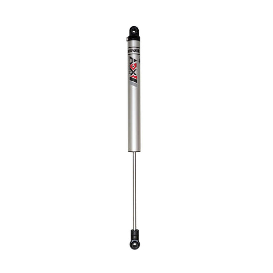 ADX M2.0 Adventure Series Aluminum Monotube Shock