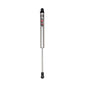 ADX M2.0 Adventure Series Aluminum Monotube Shock
