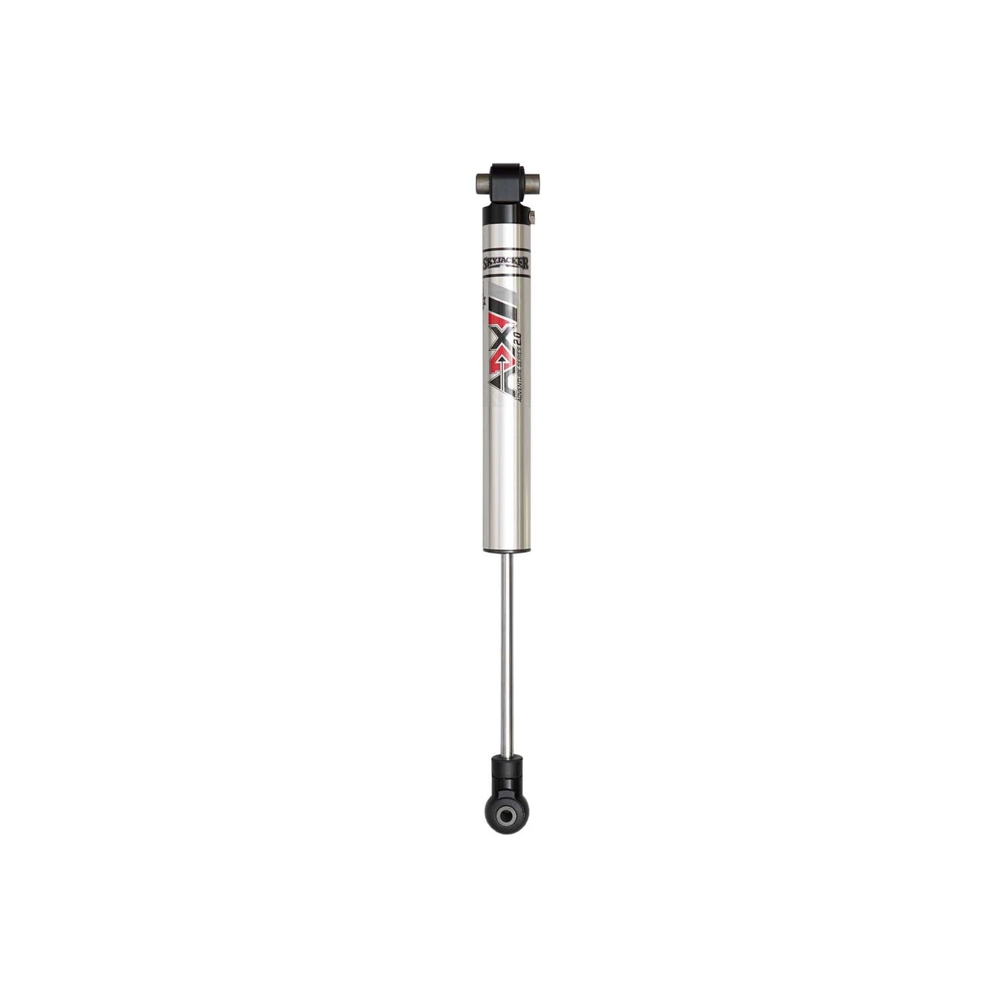ADX M2.0 Adventure Series Aluminum Monotube Shock