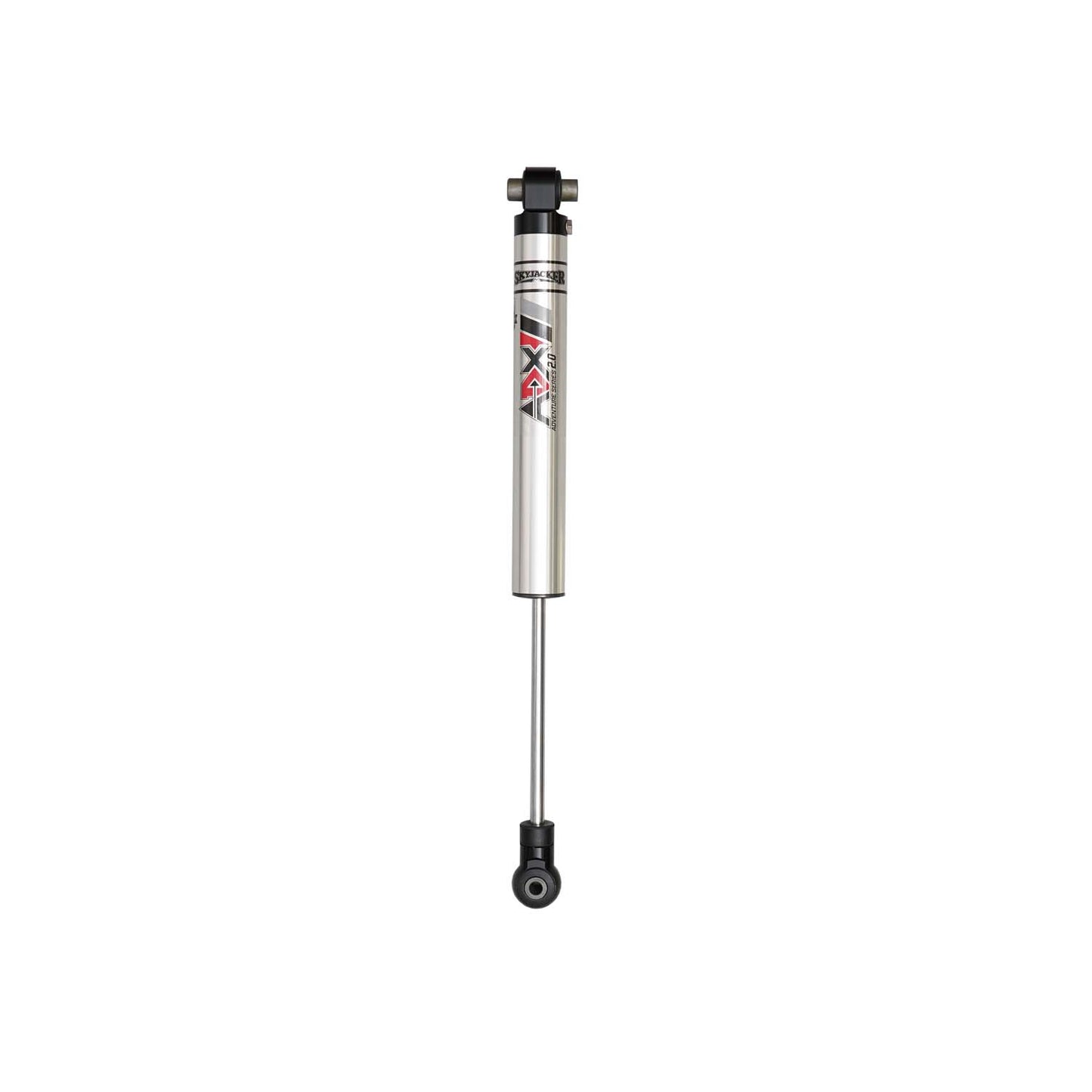 ADX M2.0 Adventure Series Aluminum Monotube Shock