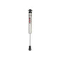 ADX M2.0 Adventure Series Aluminum Monotube Shock