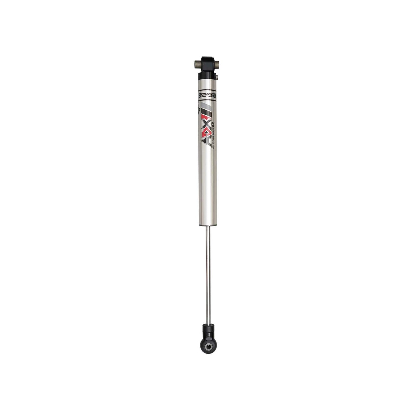 ADX M2.0 Adventure Series Aluminum Monotube Shock