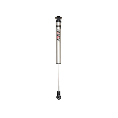 ADX M2.0 Adventure Series Aluminum Monotube Shock