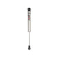 ADX M2.0 Adventure Series Aluminum Monotube Shock