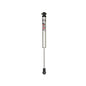 ADX M2.0 Adventure Series Aluminum Monotube Shock