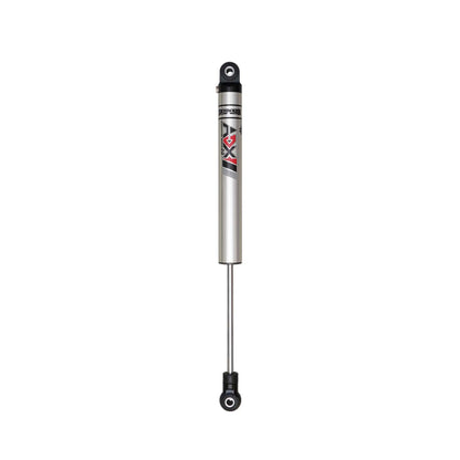 ADX M2.0 Adventure Series Aluminum Monotube Shock
