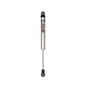 ADX M2.0 Adventure Series Aluminum Monotube Shock