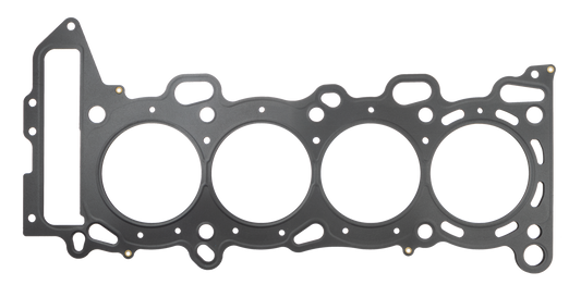 HONDA 15Z1/16Y5-Y8 78.00mm X .85mm MLS Spartan W/ Gas Stoppe