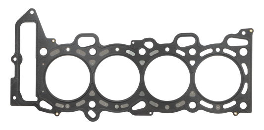 NISSAN SR20DE/DET DOHC 2.0L   88.5mm X .85mm MLS Sprtn W/ GS
