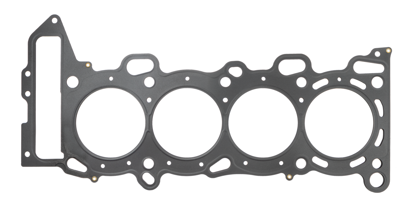 NISSAN DOHC 16V 2.0L 87.5mm X 1.00mm MLS Spartan W/ GS