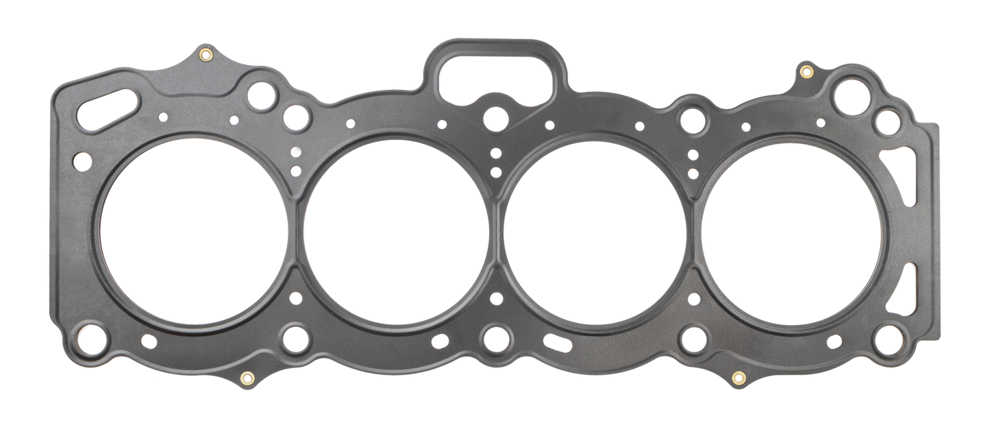 TOYOTA 4A-GE/4A-GEC 1.6L 83.00mm X 1.90mm MLS Spartan W/ Gas