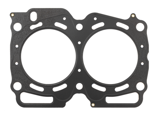 SUBARU WRX 102.30mm X 1.30mm MLS Spartan W/ Gas Stopper