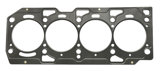 FIAT PUNTO SUPER 2000 85.80mm X .85mm MLS Spartan