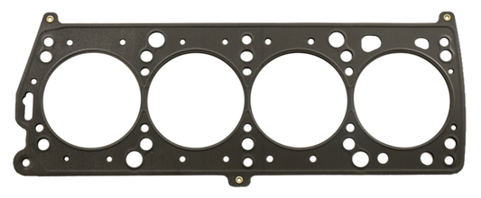FIAT LANCIA 124-1321 85.50mm X 1.30mm MLS Spartan