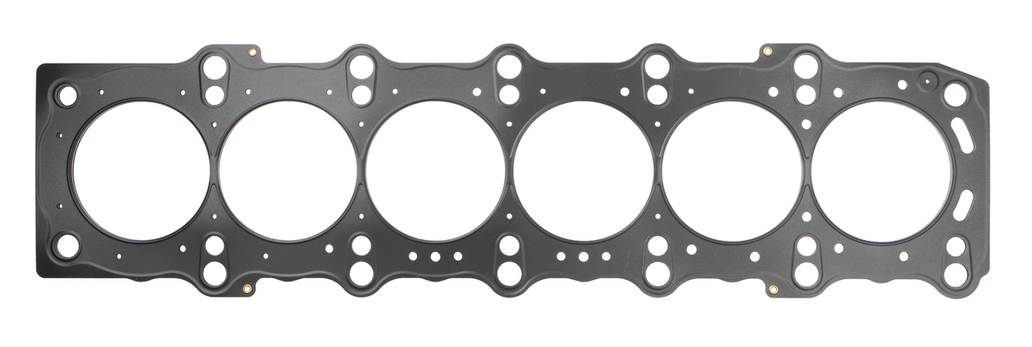 TOYOTA 2JZ-GTE 3.0L 87.00mm X 1.50mm MLS Spartan