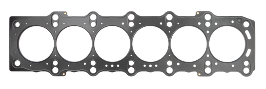 TOYOTA 2JZ-GTE 3.0L 87.00mm X 1.50mm MLS Spartan