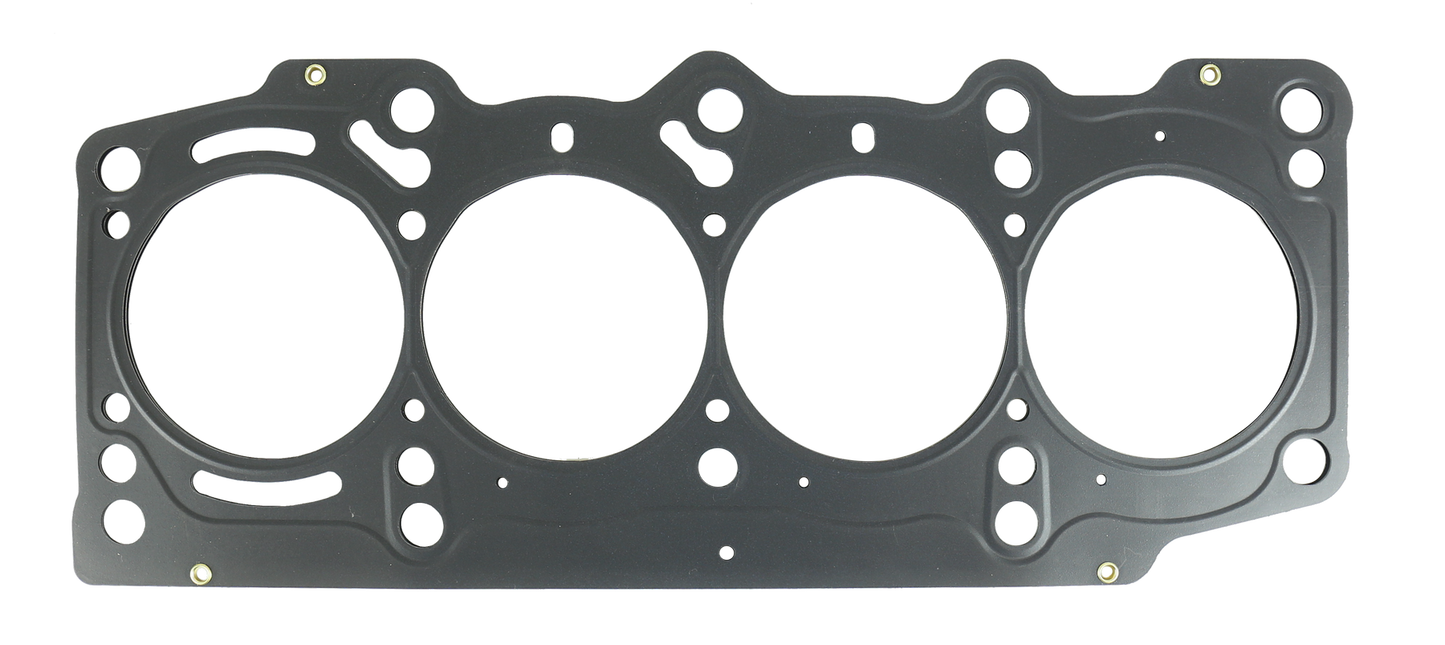 FIAT 500 ABAR 73.00mm X 1.20mm MLS Spartan