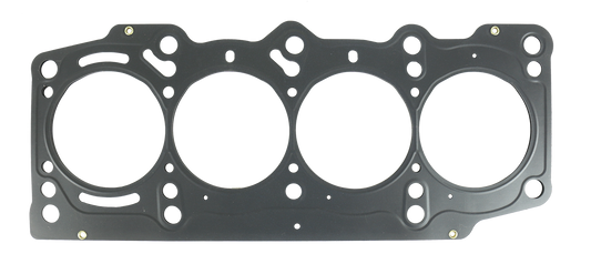 FIAT 500 ABAR 73.00mm X 1.20mm MLS Spartan