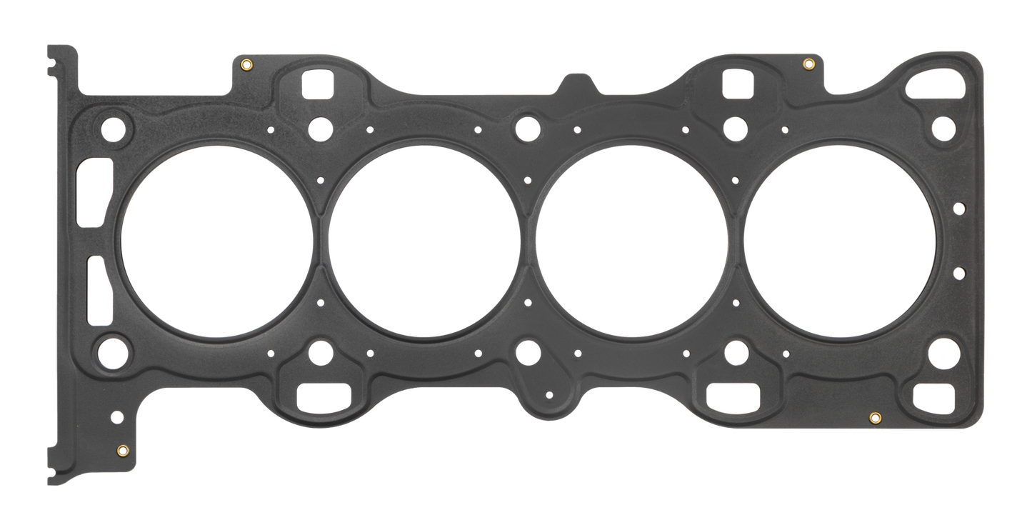 FORD DURATEC 2.0-2.3L 3.583 "X0.039""(91.00X1.00mm) MLS Spar