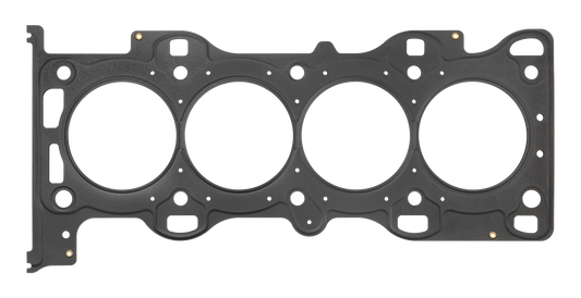 FORD DURATEC 2.0-2.3L 3.583 "X0.039""(91.00X1.00mm) MLS Spar