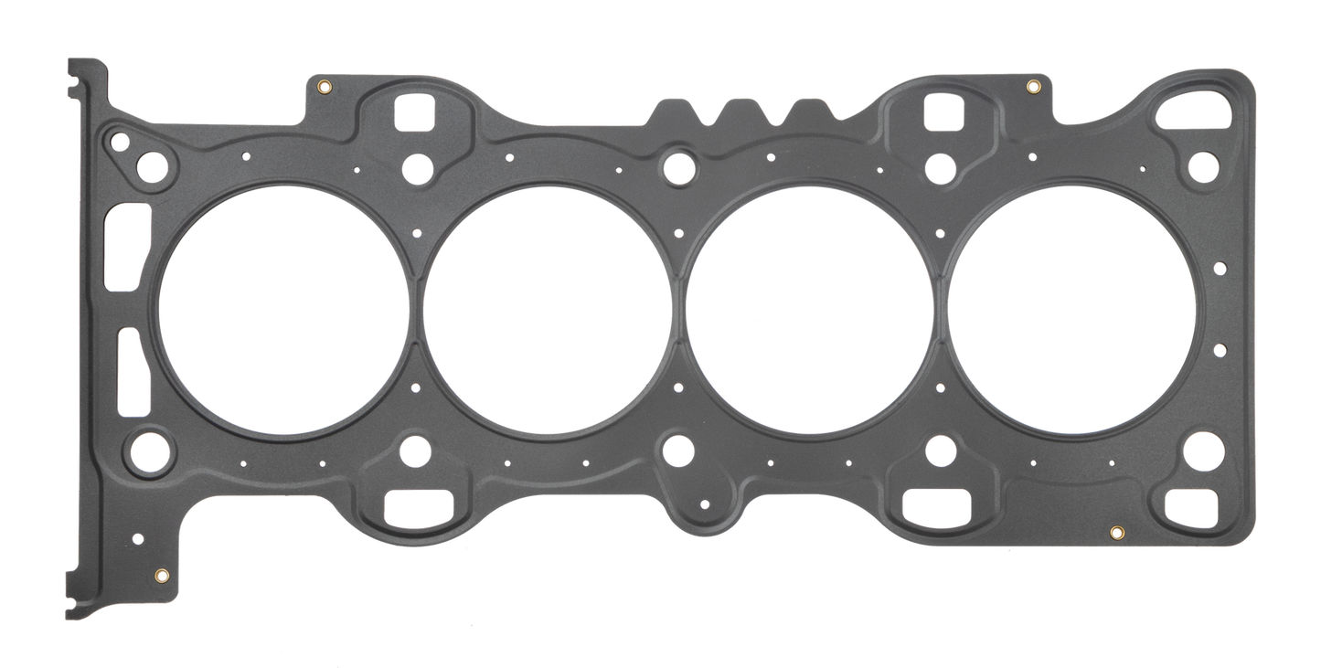 FORD DURATEC 2.5L 3.583 "X0.039""(91.00X1.00mm) MLS Spartan"