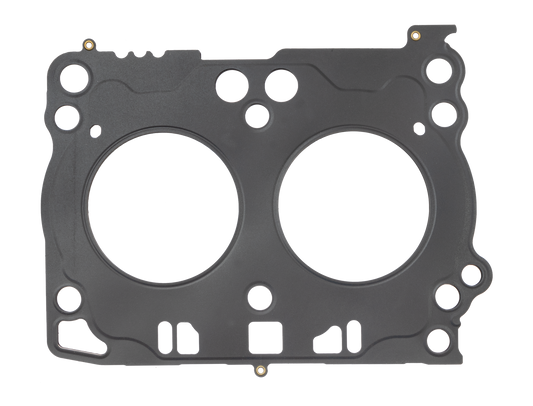 SUBARU FA20F RIGHT SIDE 89.50mm X .80mm MLS Spartan W/GS