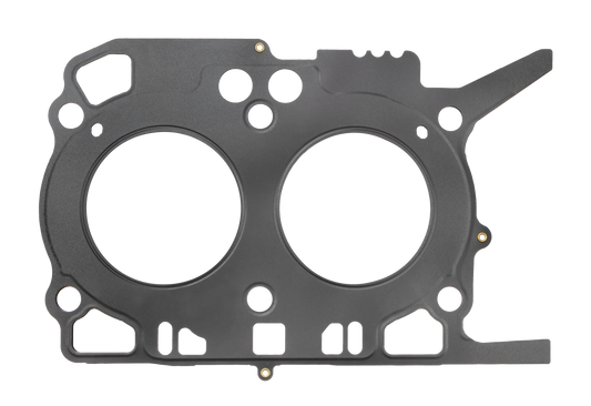 SUBARU FA20F LEFT SIDE 89.50m M X .95mm MLS Spartan W/GS