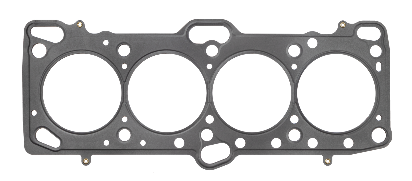 MITSUBISHI EVO III 86.50mm X 1.25mm MLS Spartan W/ Gas Stopp