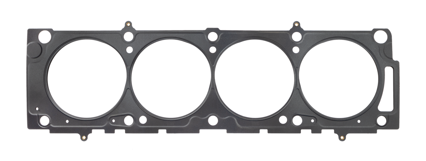 FORD 390-428 58-71 4.325 "X0.039"" MLS Spartan"