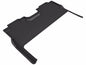Floor mats - L1FR12821509