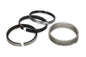 Piston Ring Set 4.165 Moly 1/16 1/16 3/16 - 3150032045