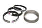Ring Set Moly - 3150034035