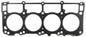 RH Head Gasket 03-21 Hemi 5.7L - 54417A