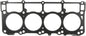 LH Head Gasket 03-21 Hemi 5.7L - 54418A