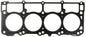 Cylinder Head Gasket -left - 54418B