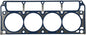 Cylinder Head Gasket - 54446