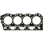 Cylinder Head Gasket -right - 54598